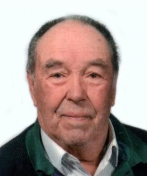 VALERIO ALESSIO