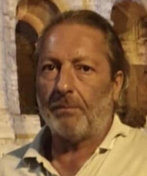 PAOLO POTENZIANI