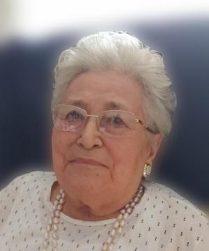 ADRIANA ASNAGHI