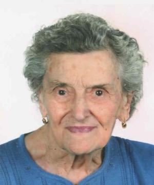 Irma Basso