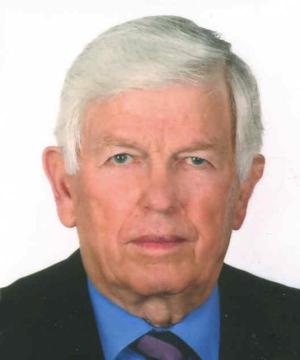 Romeo Sut
