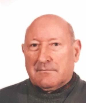Claudino Pavan