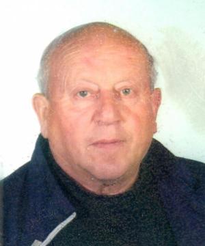 MARIO TONIZZO
