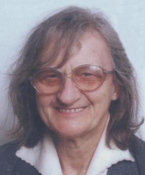 ADRIANA CEPPINATI