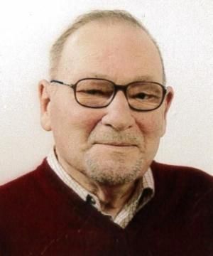 GUERRINO CECOTTI