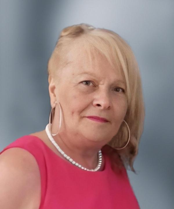 Carmela Busacca
