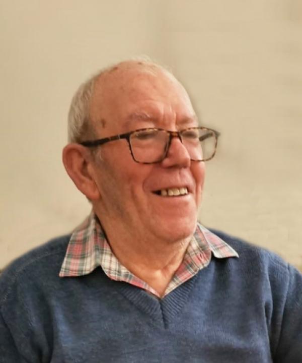 Angelo Basile