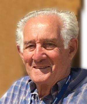 CARLO ROMANO'