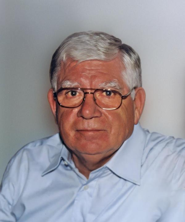 Eligio Moretti