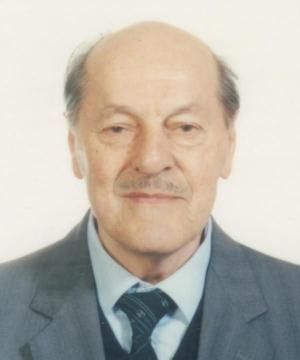 LUIGI ZULIANI