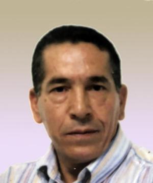 FRANCO DRIOUECH