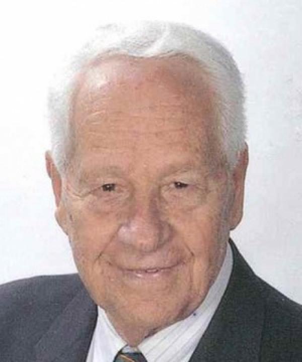 Dario Asperti