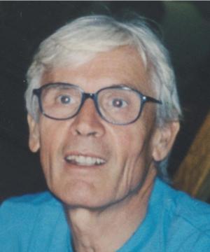 ARISTIDE CANDOTTI