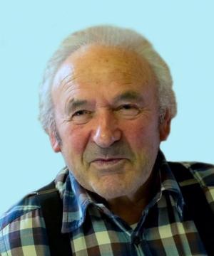 FRANCO MISSONI