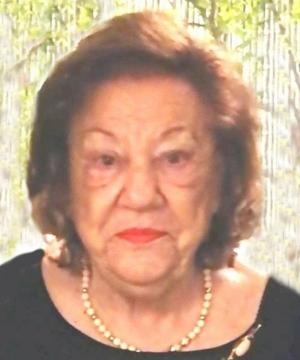 Ida Testa