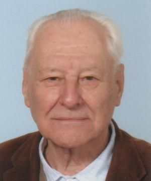 BRUNO DE MONTE