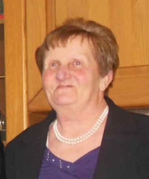 Liliana Segatel