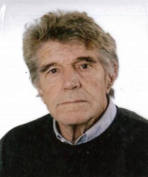 ADRIANO DEL FABBRO