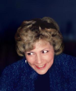 Concetta "Marcella" Guccio