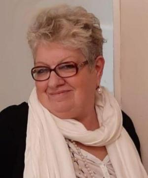 Anna Maria Vincenza Basile