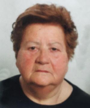 Antonietta Giammartino