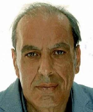 ANTONIO SCIONI