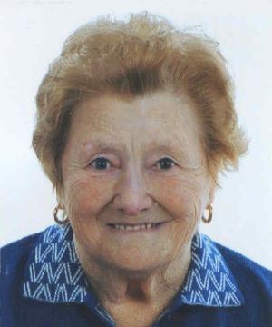 Lidia Leonardi