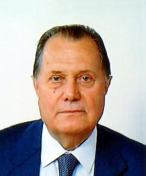 Arnaldo Ciriani