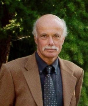 DENIS CANTARUTTI