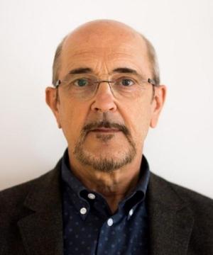 ROBERTO ZUODAR