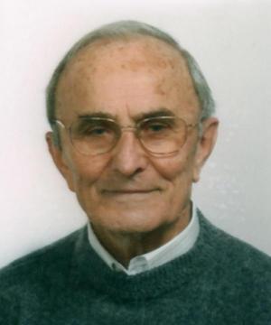 Romeo De Piccoli