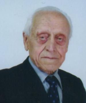ALDO MICHELUTTI
