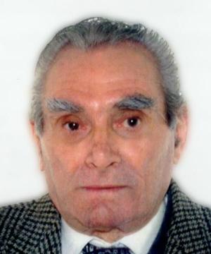 RODRIGO TEMPORIN