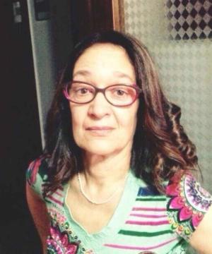 Edy Travanut