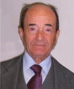 Michele Norscia