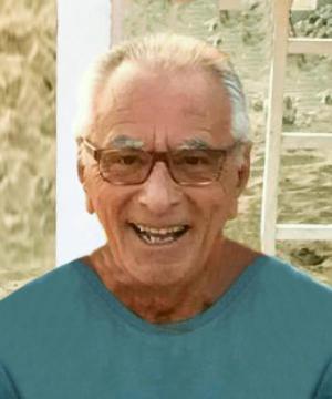 Cesare Monsellato