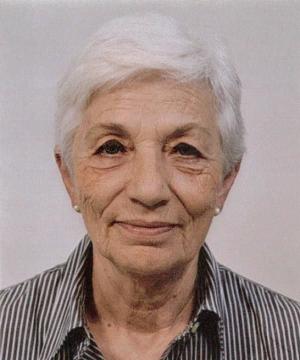 ELSA COMUZZI NARDONE