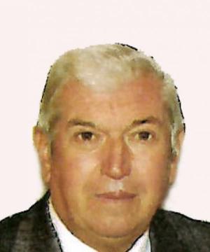 Angelo Castelnovo