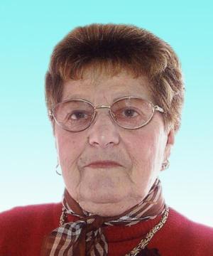 Flora Celeghin