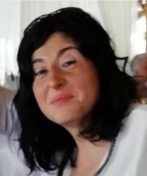 DEBORA FINOTTI