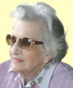 Pina Granatiero