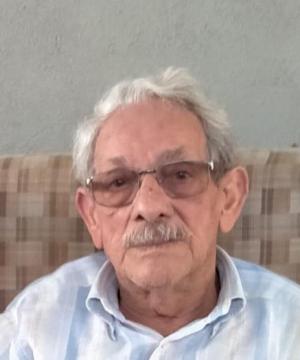 GIUSEPPE BELLANTONIO