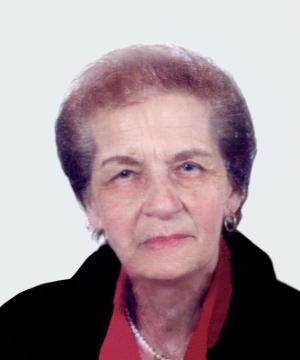 Lina Piccinin