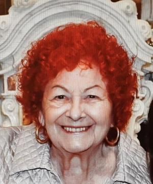 RENZA NONINI