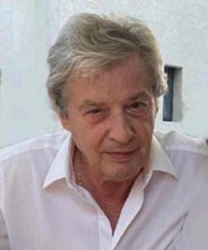 Antonio Vendruscolo