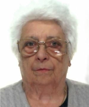 RINA BATTAGLIA