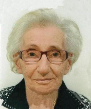 ANNA CHIARCOSSI