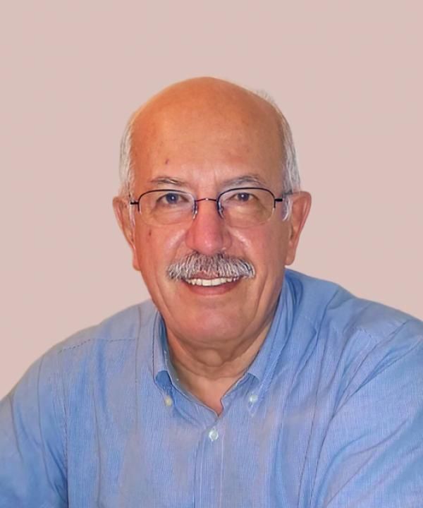 Giancarlo Avellano