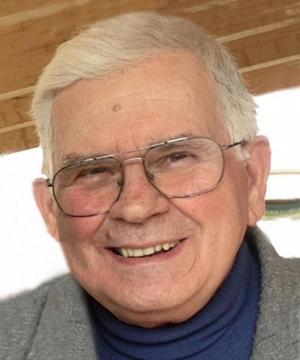 RENZO GREGGIO