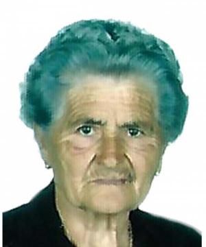 GIOINA PANOSETTI